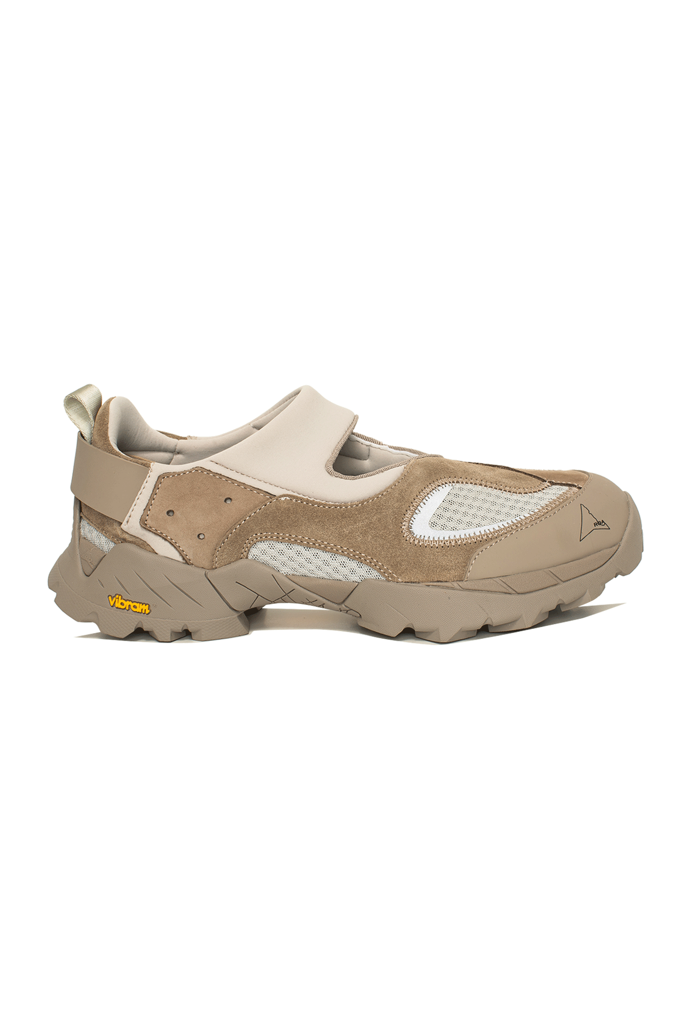 SANDAL