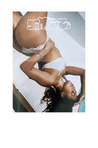 Sneeze N° 57 Summer '23