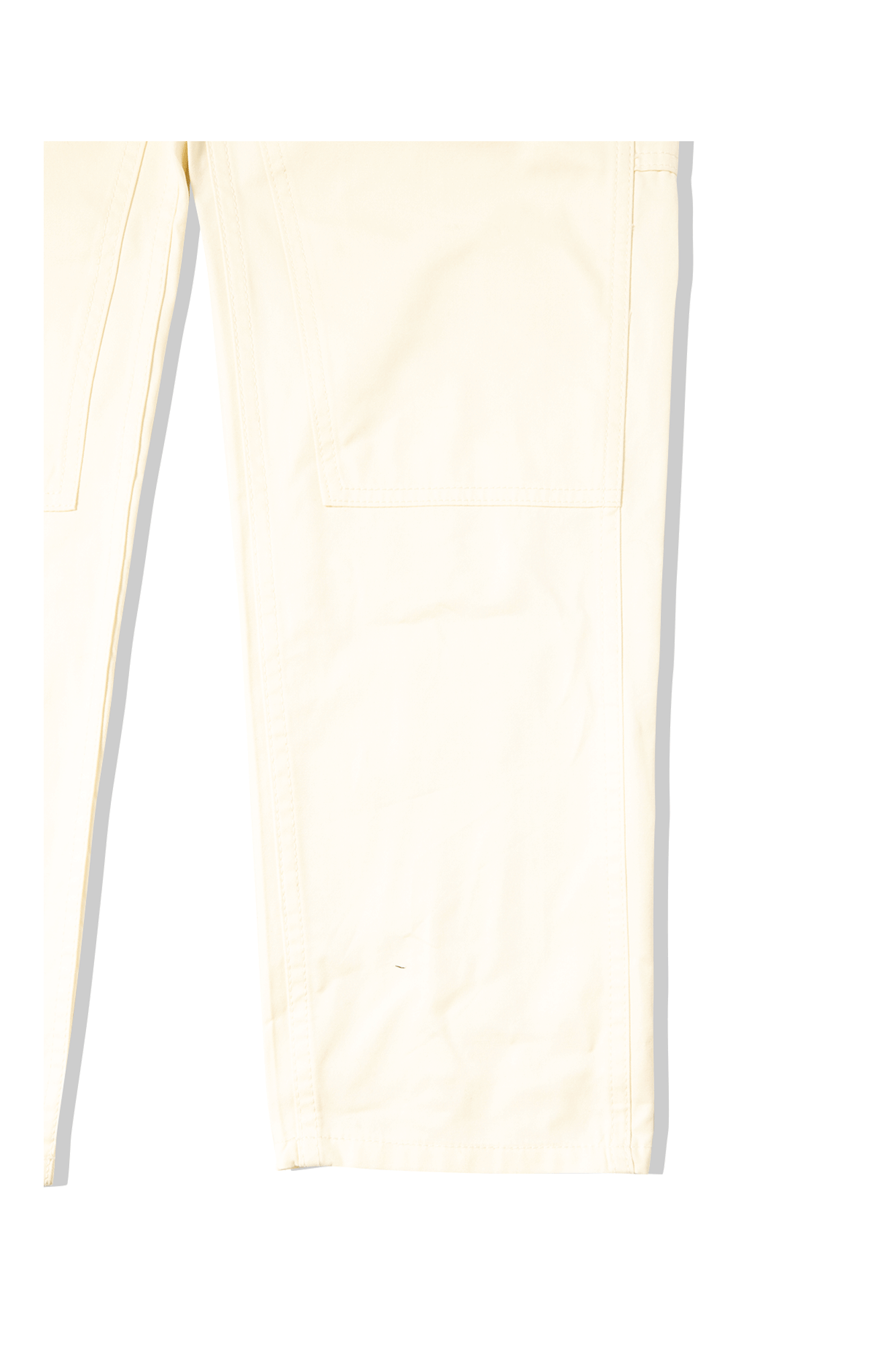 Work Pants