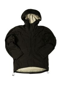 Stash Shell 3L