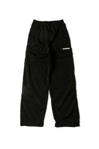 Classic Windcheater Pant