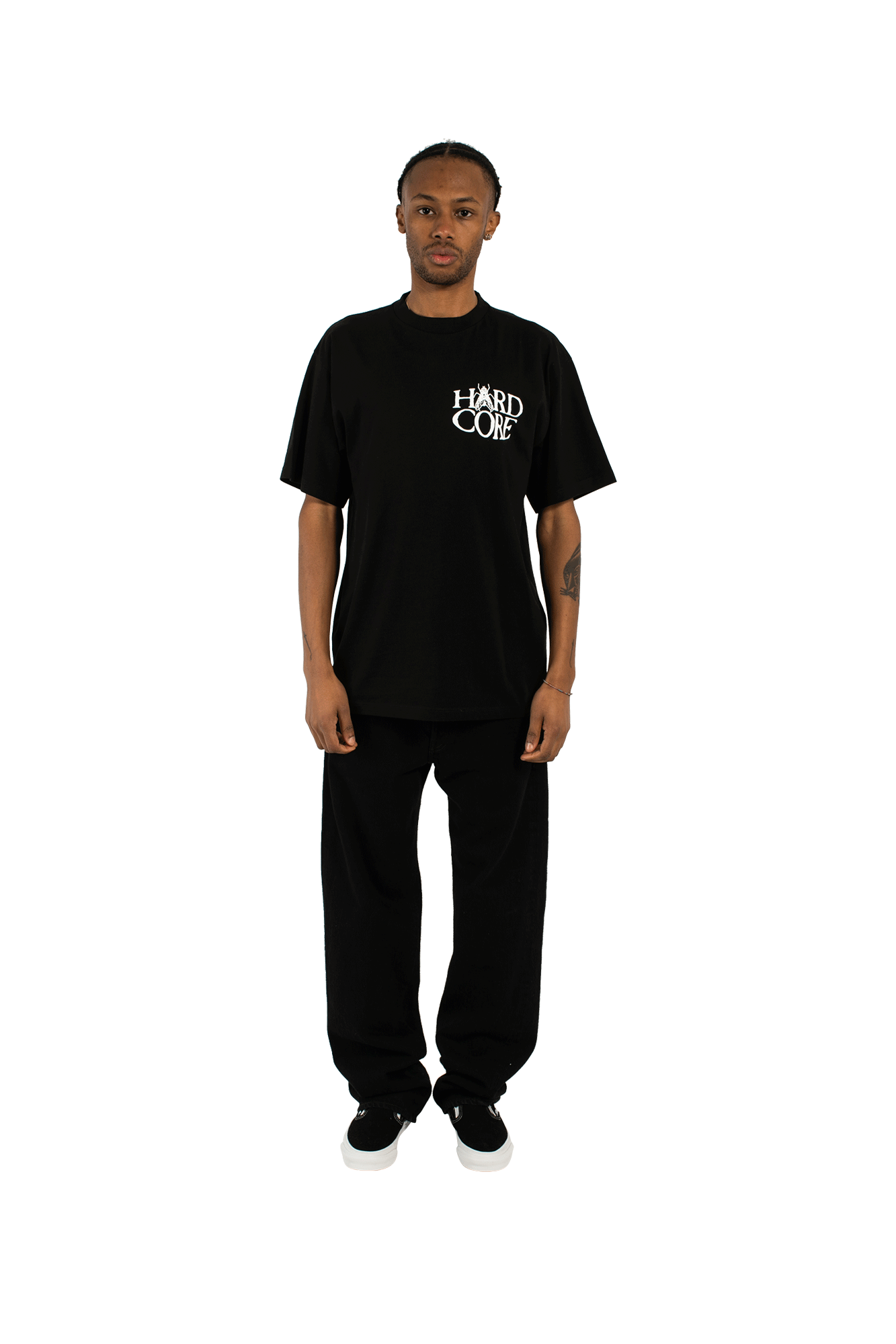 Palm T-Shirt