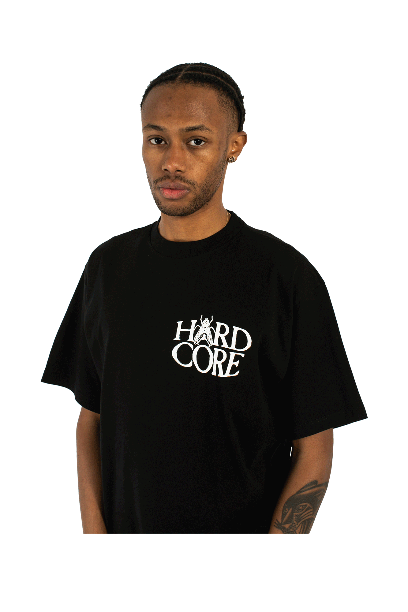 Palm T-Shirt