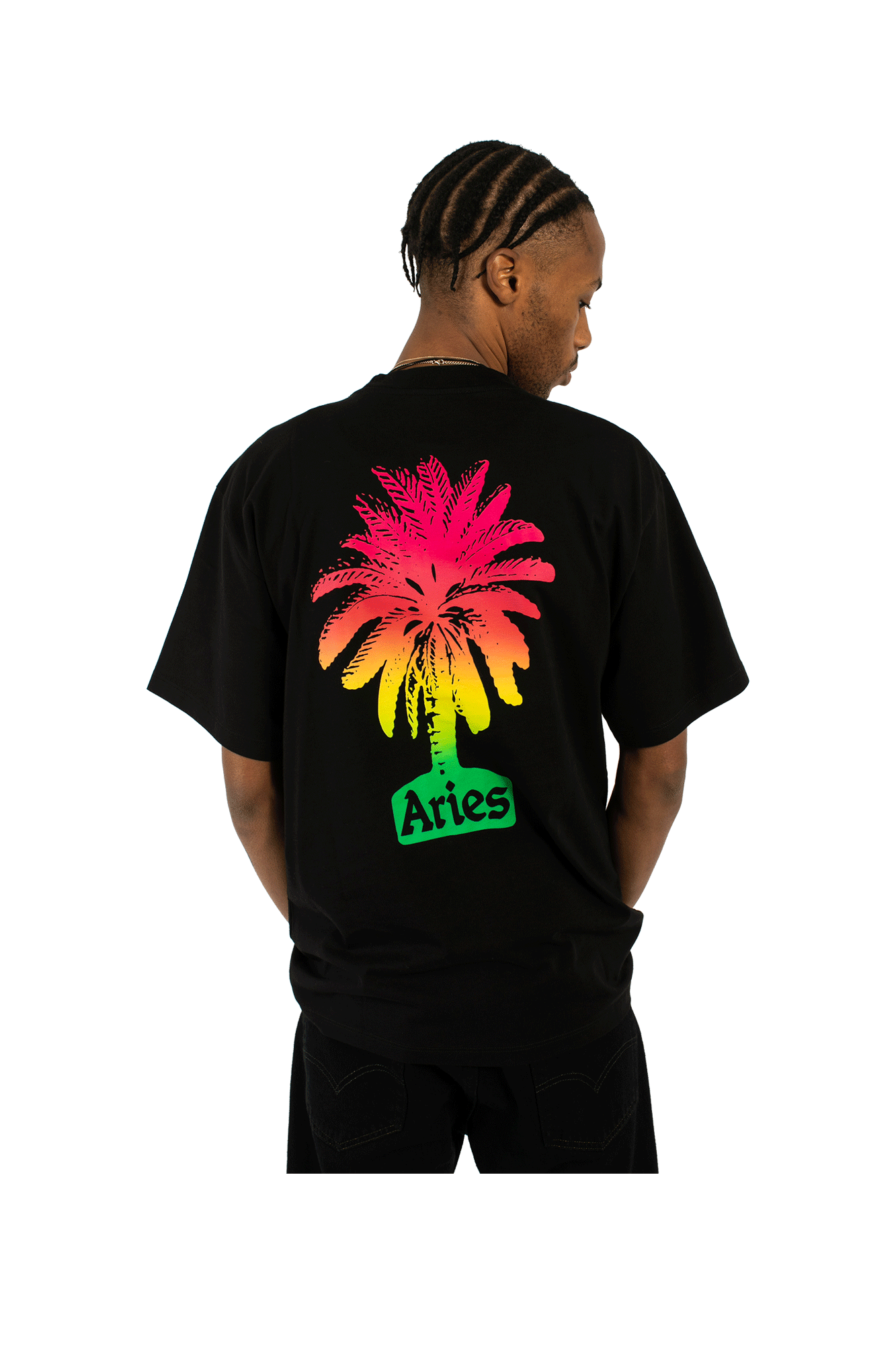 Palm T-Shirt