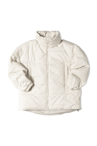 Insulation Jacket
