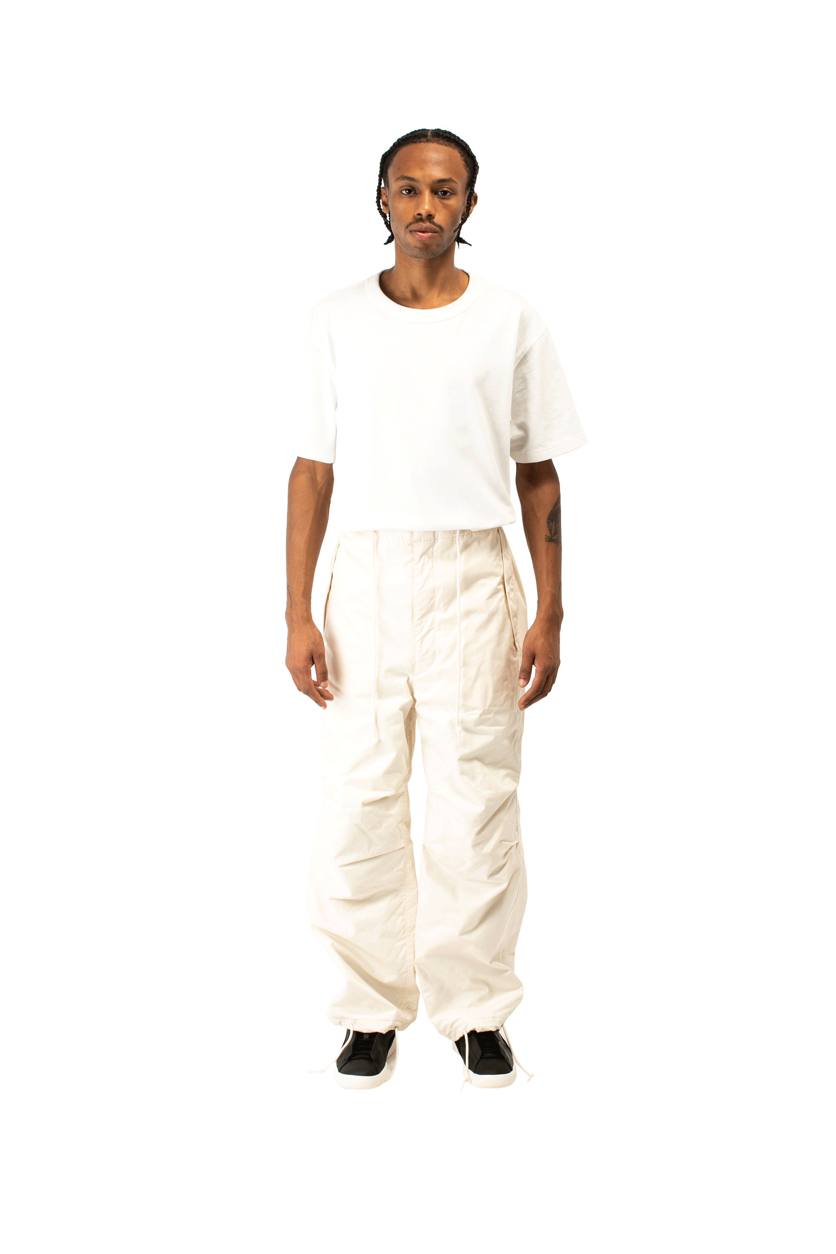 Insulation Pant