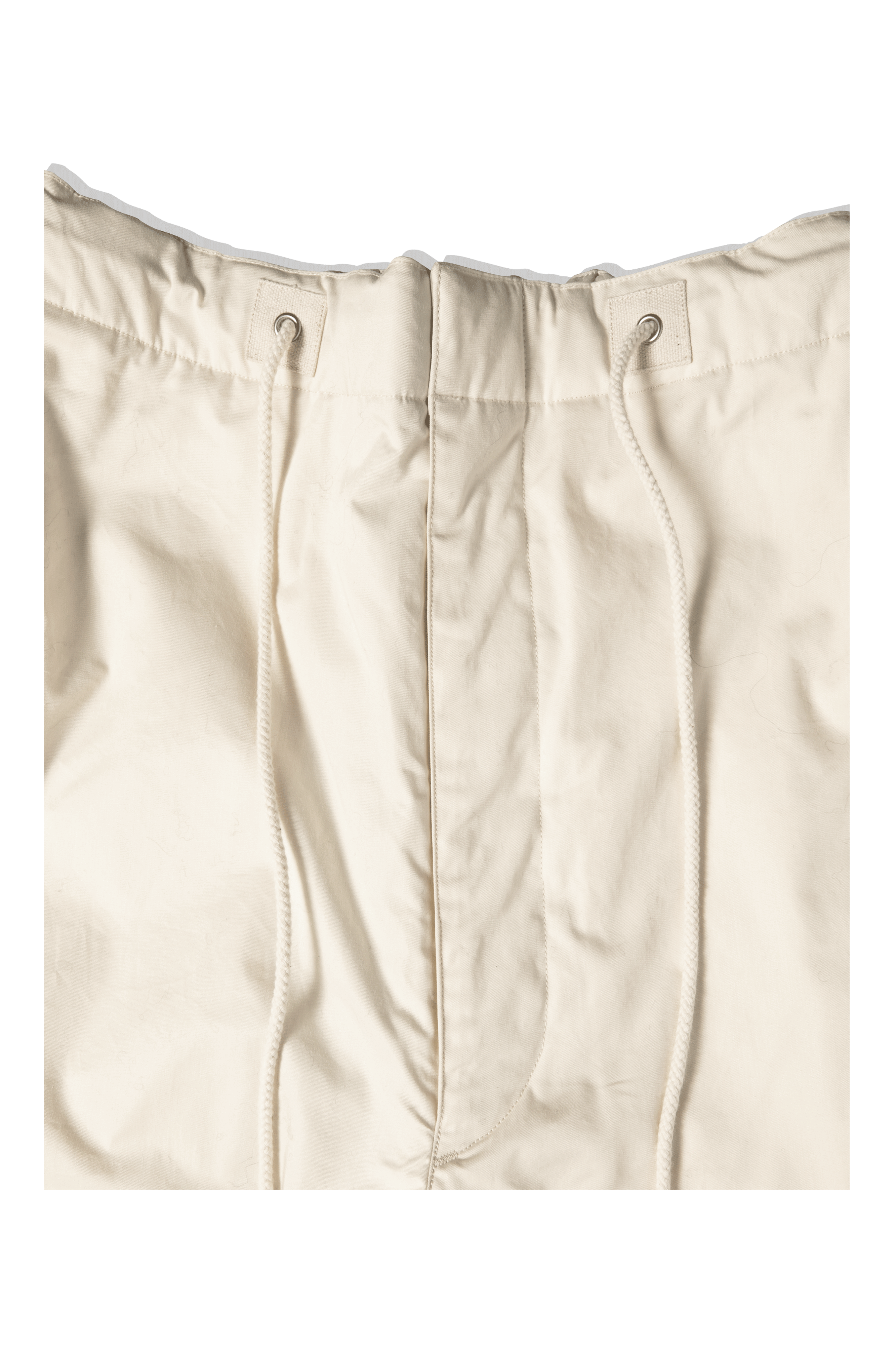 Insulation Pant