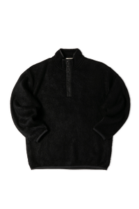 Pullover Sweater