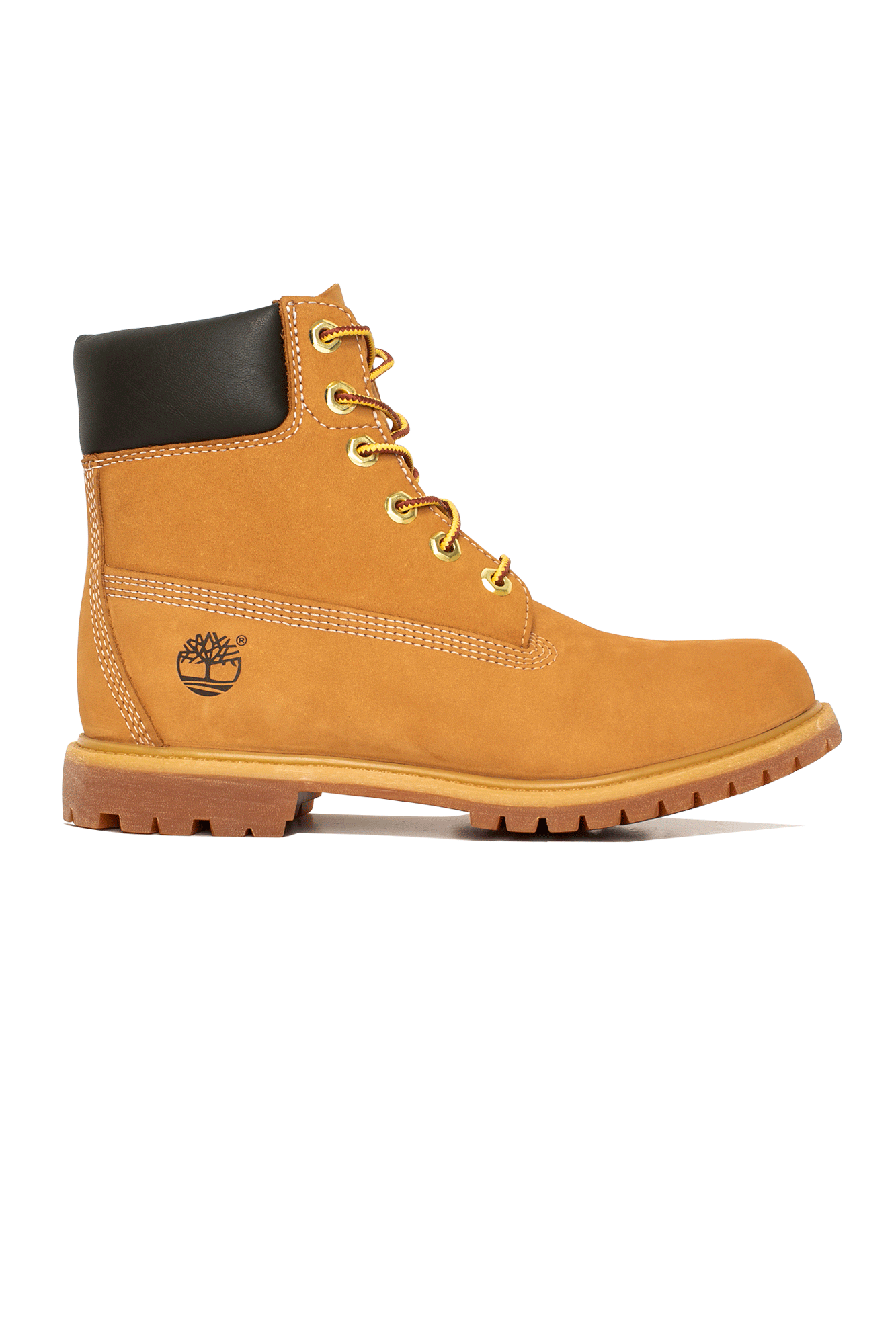6In Premium Boot