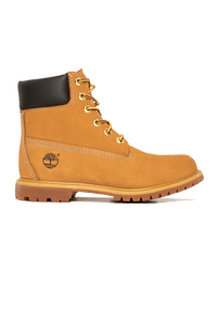 6In Premium Boot
