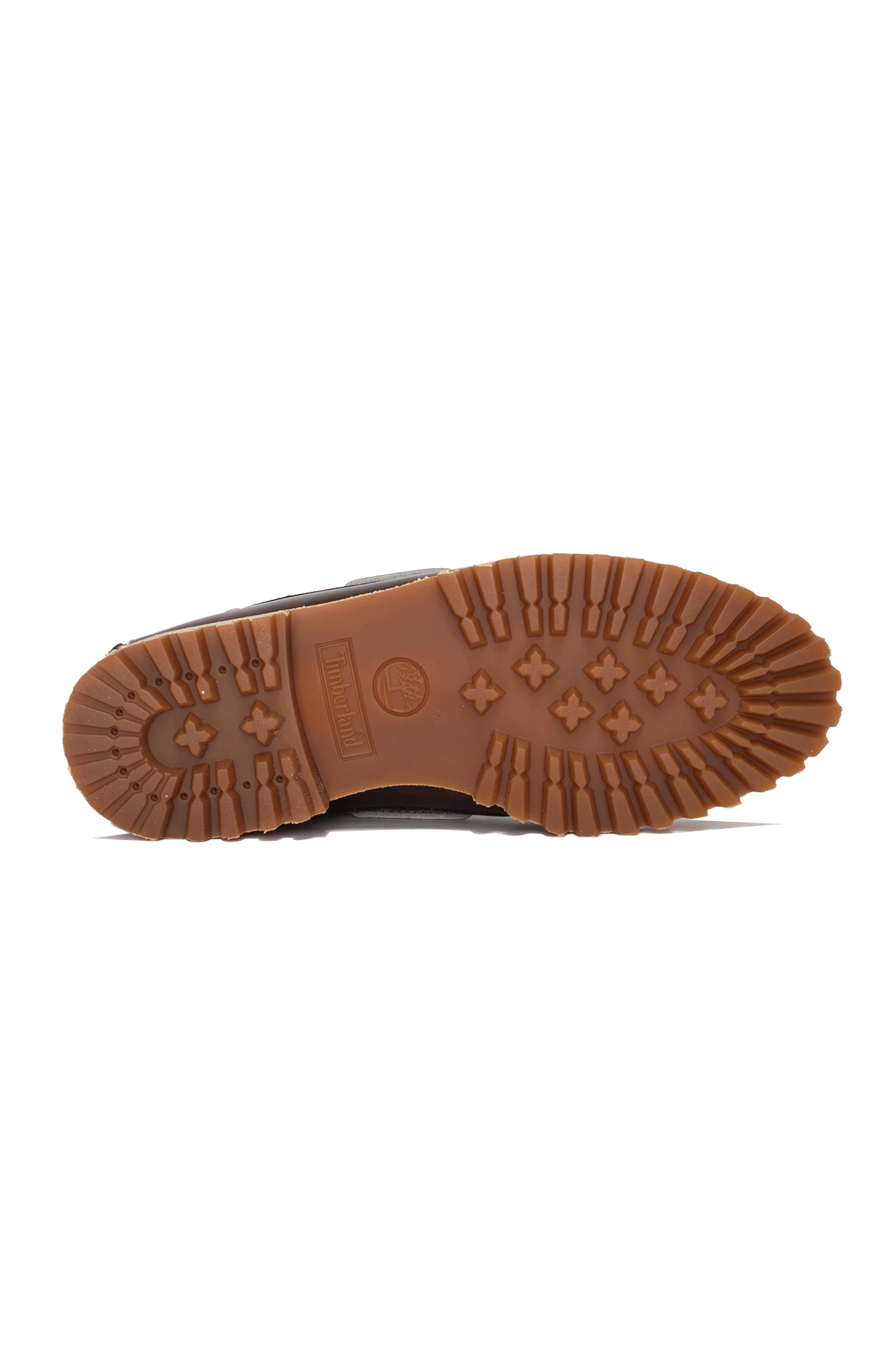 Authentic Boat Shoe