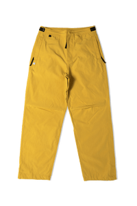 Rain Pant
