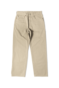 Regular Jeans