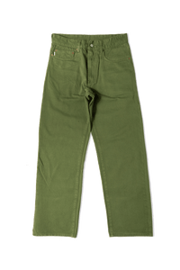 Regular Jeans