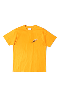 Chess T-Shirt