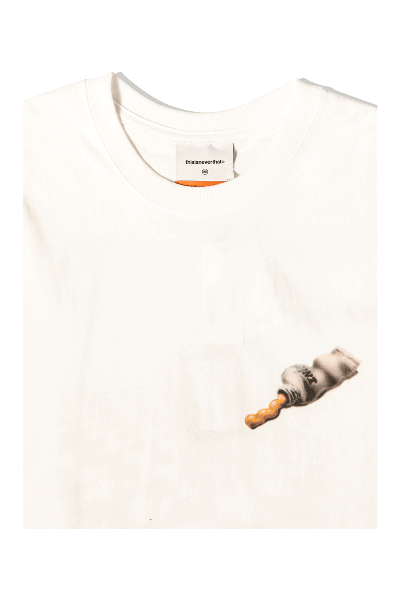 Chess T-Shirt