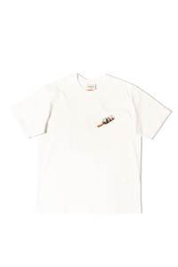 Chess T-Shirt