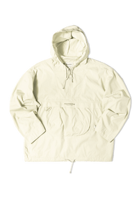 Anorak Jacket