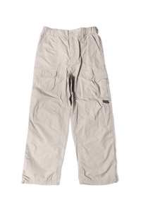 Hiking Pant