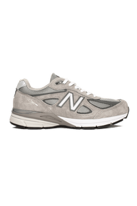 990
