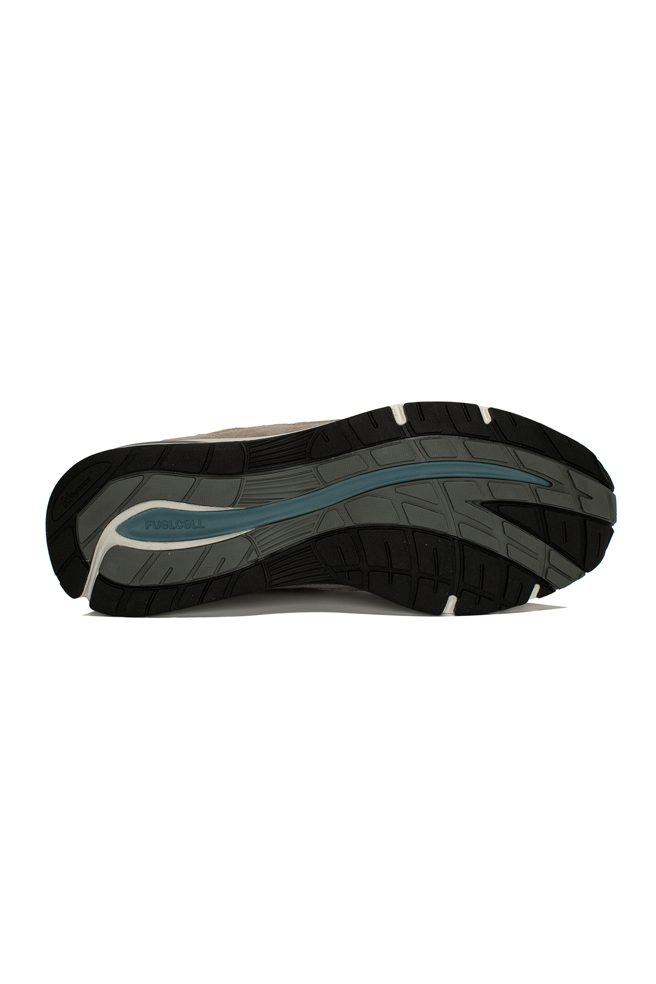 991