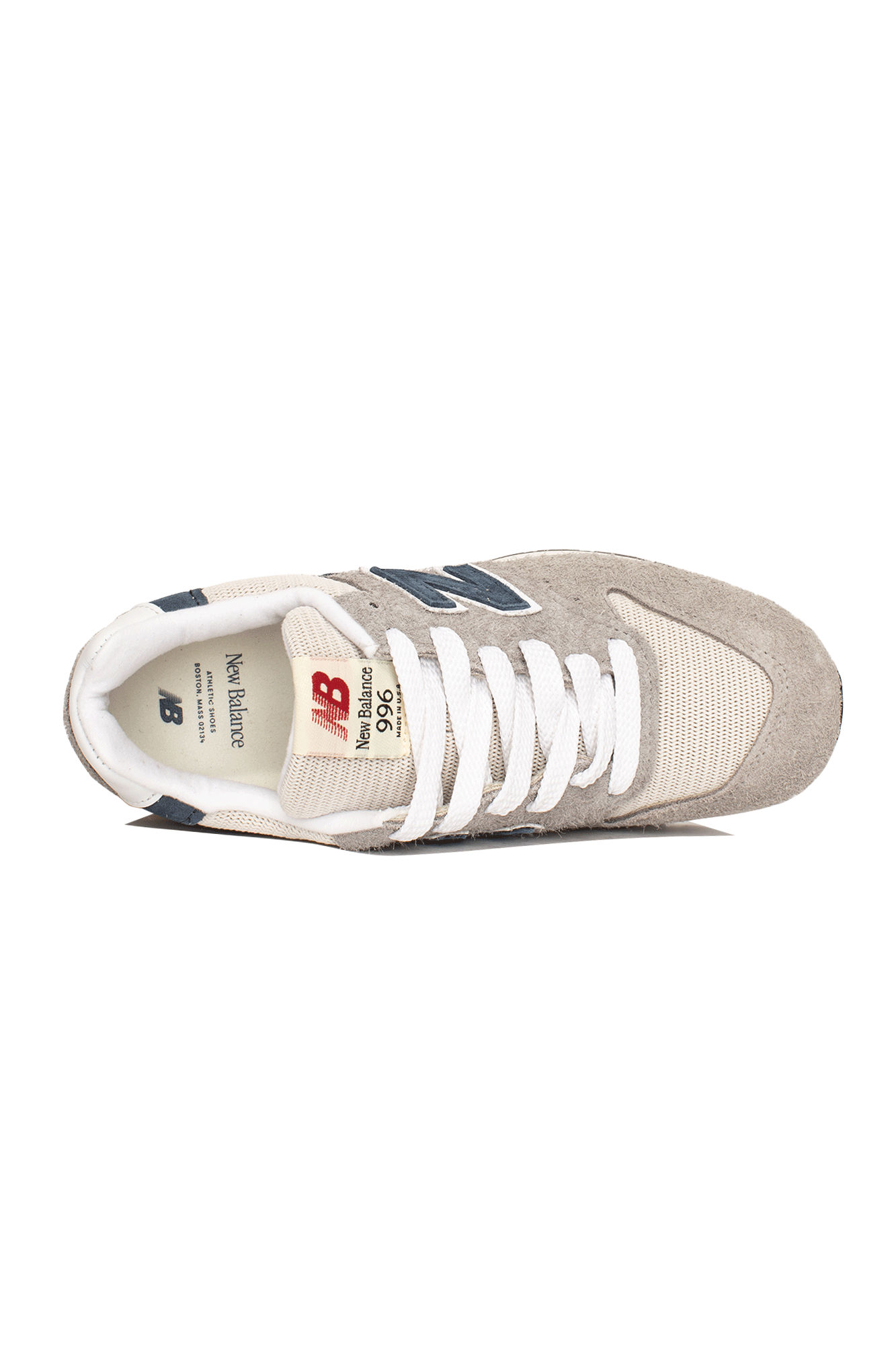 996