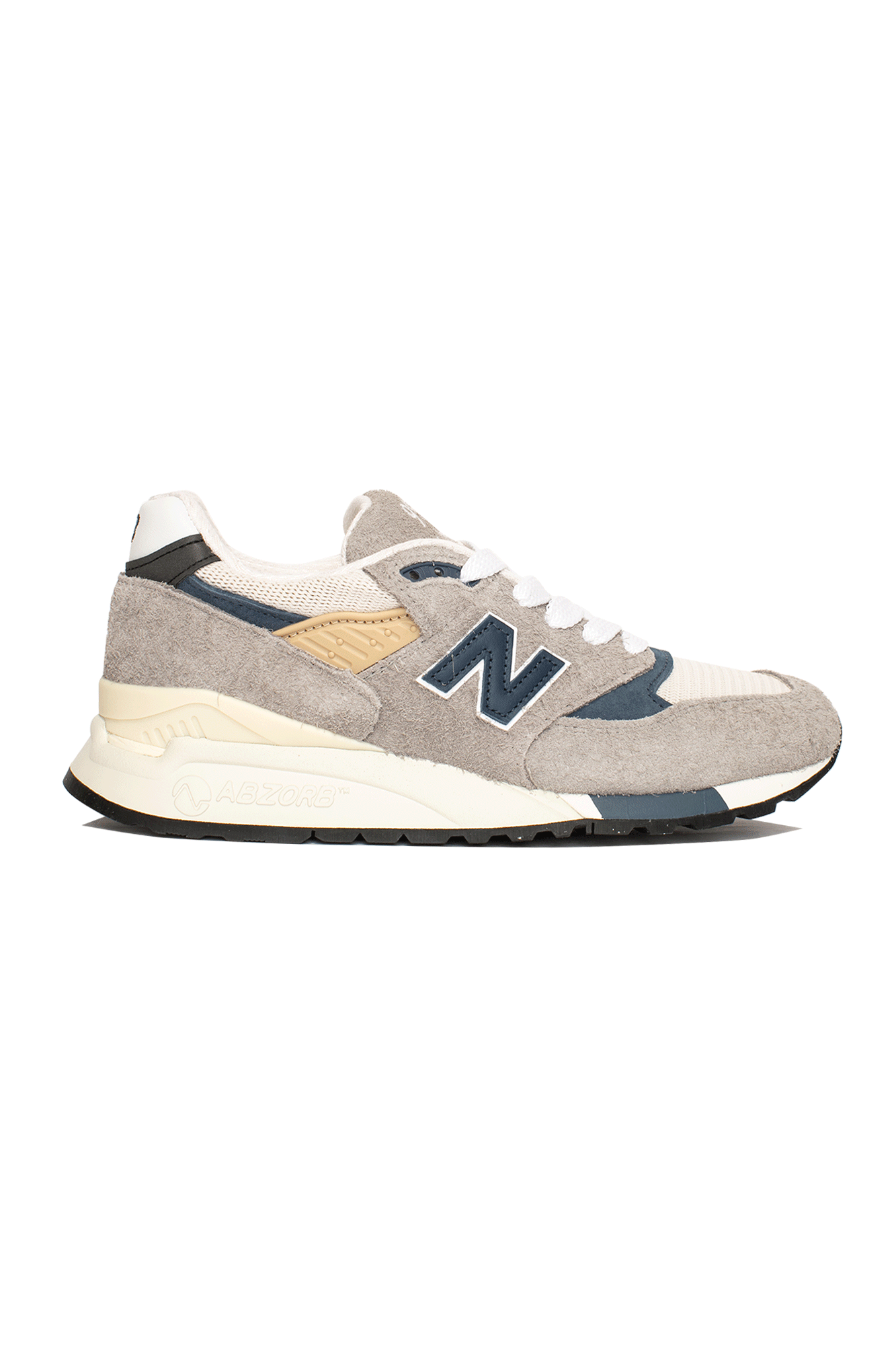 998
