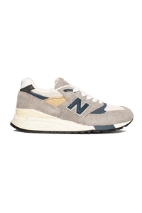 998