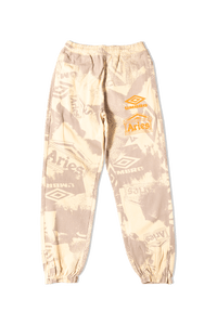 Pro 64 Pant