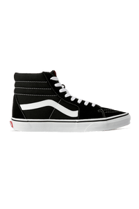 SK8-HI