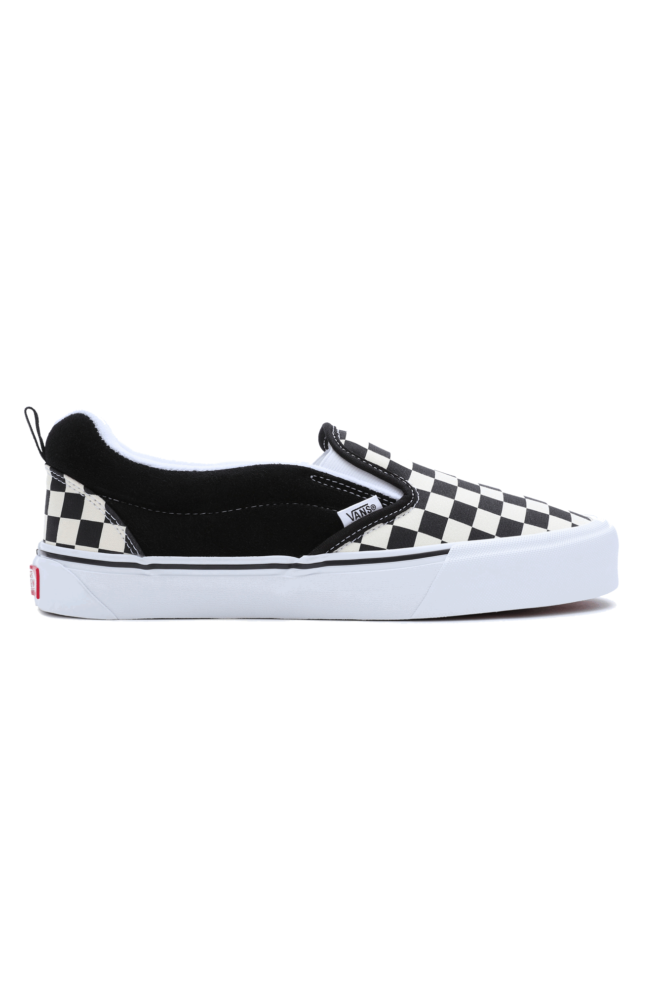 Knu Slip
