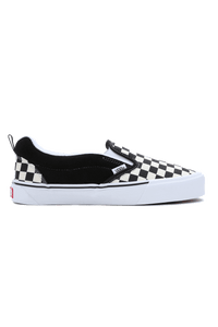 Knu Slip
