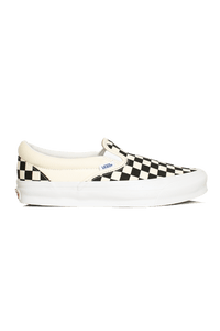Ua Og Classic Slip-On Lx