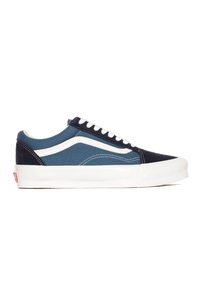 OG Old Skool LX