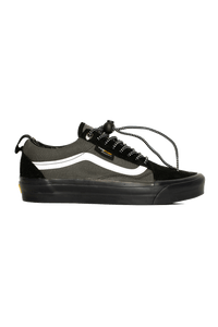 Ua Old Skool 36 Dx