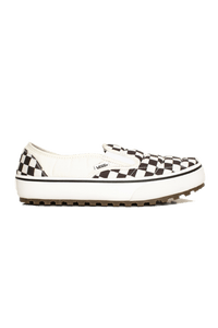 Ua Snow Lodge Slipper Vansguard