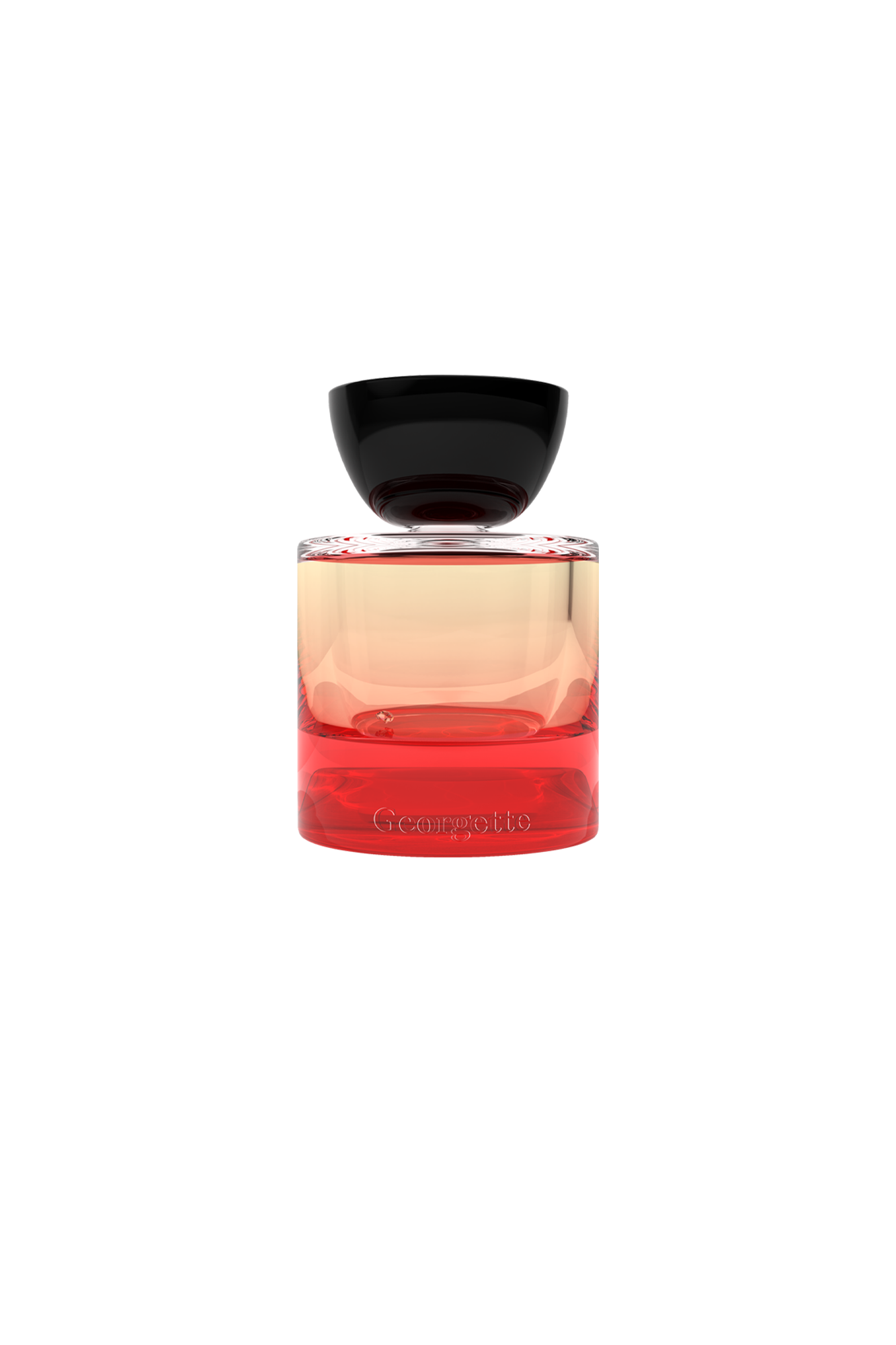 Georgette 50ml EDP