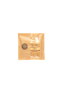 Palo Santo