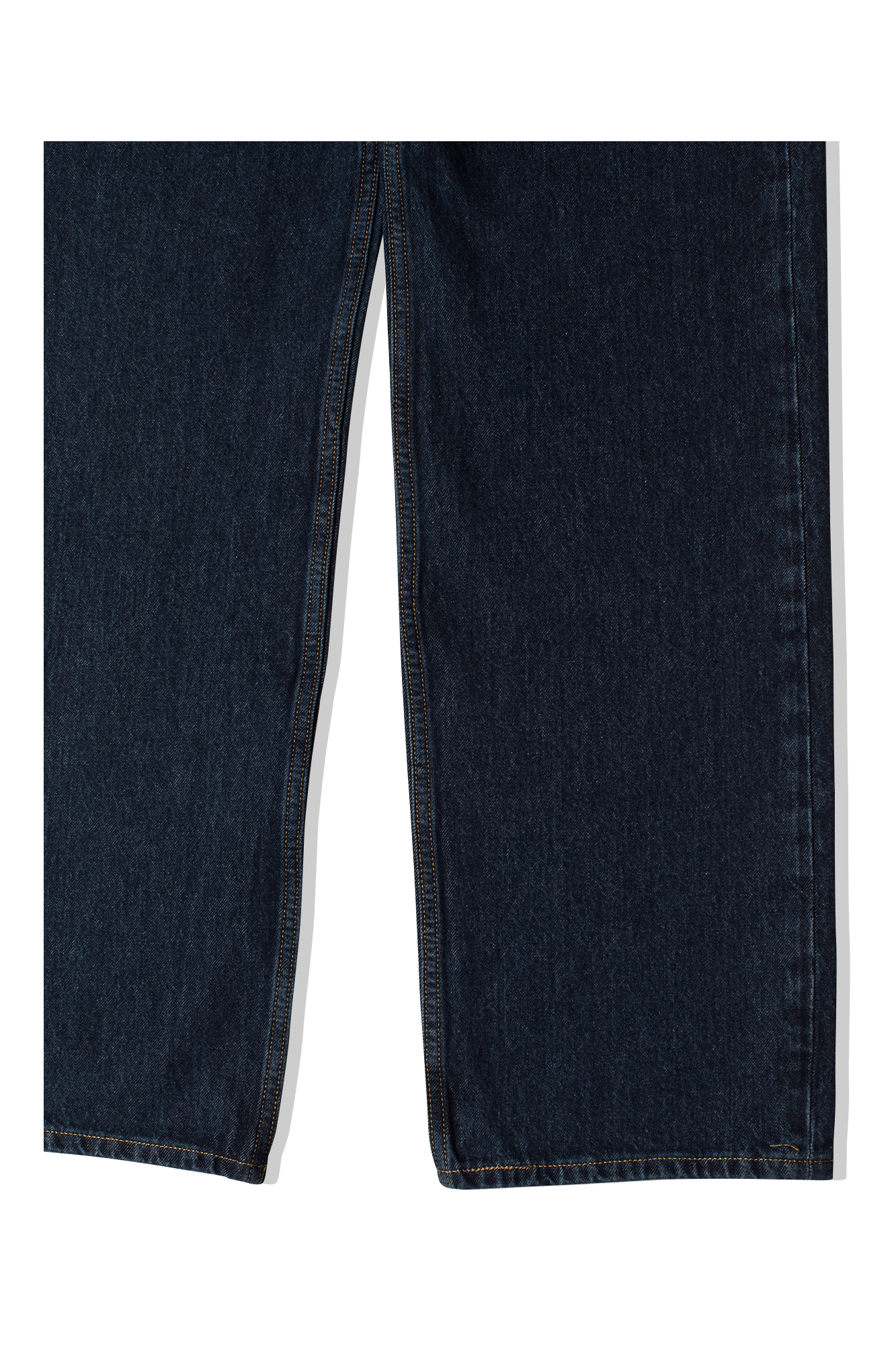 Skate Baggy 5 Pocket