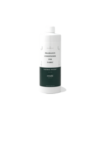 Natural Mystic Fabric Conditioner