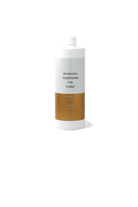Evelyn Fabric Conditioner