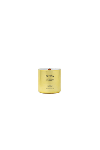 Evelyn Candle