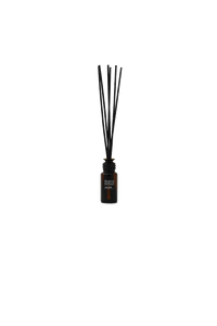 Allen Desktop Reed Diffuser
