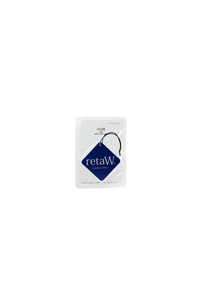 Isley Car Tag
