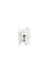 Natural Mystic Oil