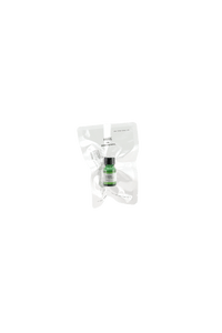 Evelyn Oil