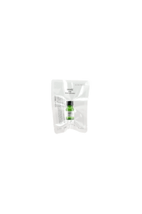 Barney Oil