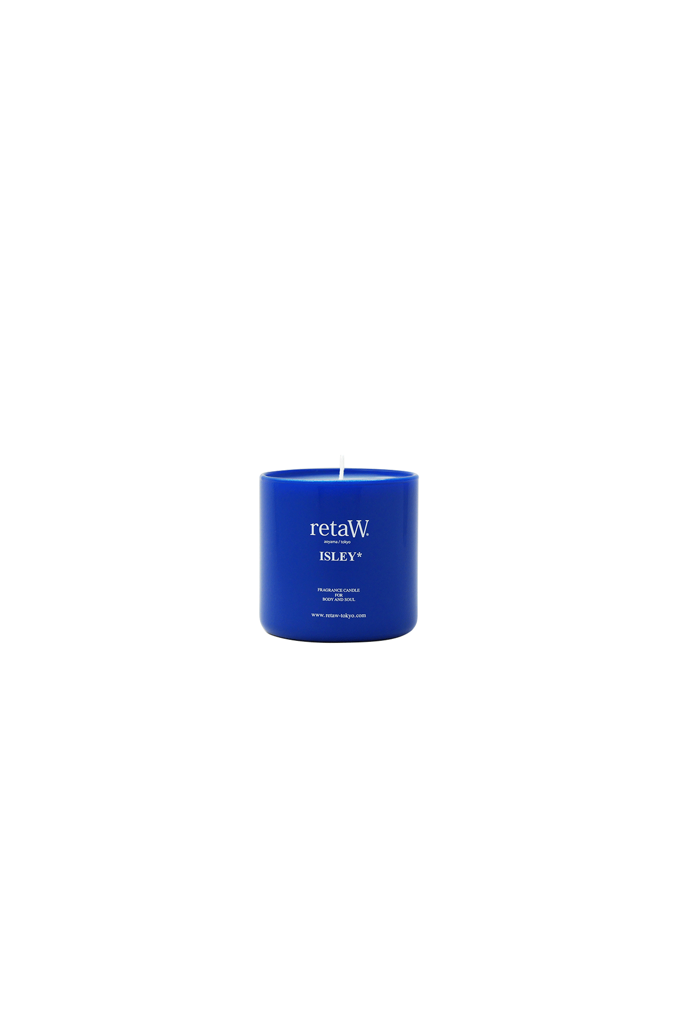 Islel Candle