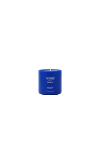 Islel Candle