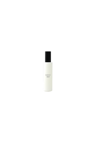 Evelyn Room Spray